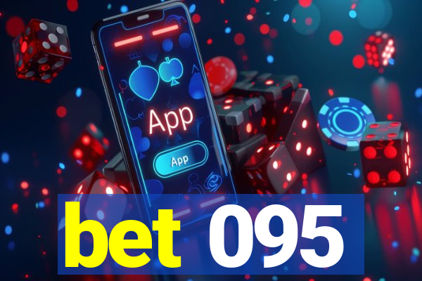 bet 095